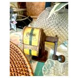 2 Day Valp Estate Sale