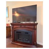 One Day Crown Point Estate Sale