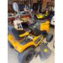 DON'T MISS 3 DAY VALPARAISO ESTATE SALE!!!!
