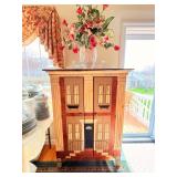 3 day Valparaiso estate sale 