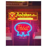 PICKER DREAM Don't Miss This One Of a Kind 4 Day Estate Sale in BEECHER IL