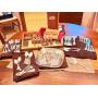 Chesterton Sale
