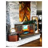 Briar Ridge Sign Up Estate Sale 