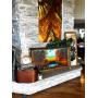 Briar Ridge Sign Up Estate Sale 