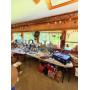 Antiques galore Goshen