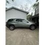 Portage Sale