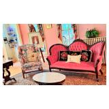 Valparaiso Estate Sale 