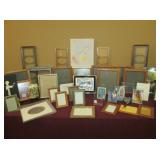 Online Auction Live Now!