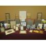 Online Auction Live Now!