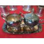 Online Auction Live Now!
