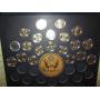 New Auction Live Now!  Over 150 Lots!  Something for Everyone!