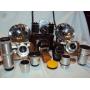 Truly Unique Vintage Auction. Over 150 lots!