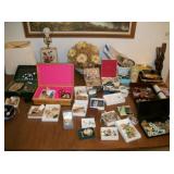 In Home Estate Sale May 15 & May 16 in area 45248