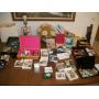In Home Estate Sale May 15 & May 16 in area 45248