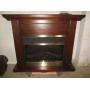 Online Auction Live Now!
