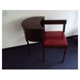 Online Auction Live Now!