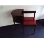Online Auction Live Now!