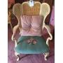 Online Auction End 8/19/15