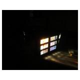 STROB LIGHT