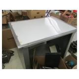 LITE TABLE