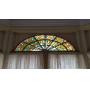 Architectural Elements -Turn Of the Century 