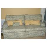 Sofa Bed