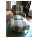 Two piece set
