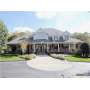 COLTS NECK TAG SALE