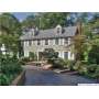COLTS NECK TAG SALE