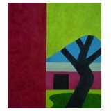 **EVELYN LEAVENS ARTIST SALE**