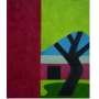 **EVELYN LEAVENS ARTIST SALE**