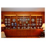 COLTS NECK ESTATE SALE