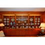 COLTS NECK ESTATE SALE