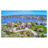 ***RUMSON ESTATE TAG SALE***