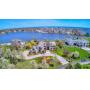 ***RUMSON ESTATE TAG SALE***