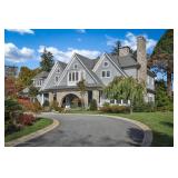 41 Bellevue Avenue 
