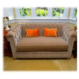 Arhaus