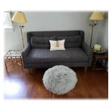 West Elm