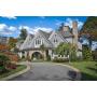 41 Bellevue Avenue 
