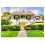BELMAR ESTATE SALE!