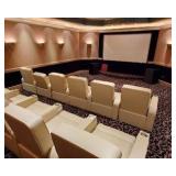 Home Theater