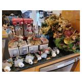 Christmas Assortment