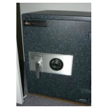Floor Safe $89.00