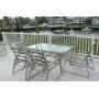***Belmar Contents Sale On The Water***