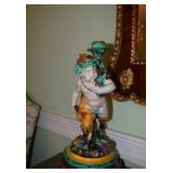 Wedgwood Pair