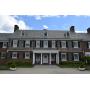 BOXWOOD MANOR