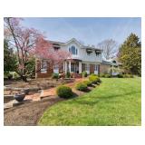 40 Beaver Dam Road