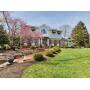 40 Beaver Dam Road