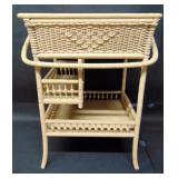 JUNE IN HOUSE AUCTION