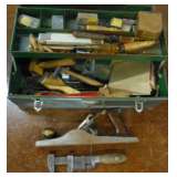 TOOL BOX MW/TOOLS